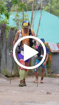 BIB:  <button type="button" onclick="openModal(27607316)" class="btn btn-primary btn-sm float-right" data-toggle="modal" data-target=".modal-high-quality">
                <i class="fa fa-download"></i> Download
                </button>